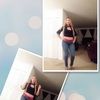 valenzmarisa